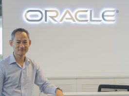 Oracle: 5 ưu tiên trong kinh doanh giúp kiến tạo thành công năm 2022