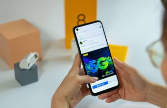 Tết sắp đến, realme dành tặng những ưu đãi siêu hấp dẫn cho khách hàng cả nước Tết sắp đến, realme dành tặng những ưu đãi siêu hấp dẫn cho khách hàng cả nước
