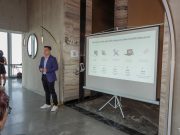 Huawei MateBook 14 ra mắt: tỉ lệ khung hình 3:2, giá dưới 20 triệu đồng