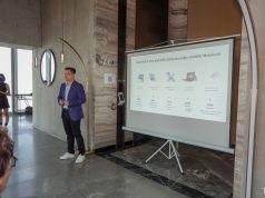 Huawei MateBook 14 ra mắt: tỉ lệ khung hình 3:2, giá dưới 20 triệu đồng