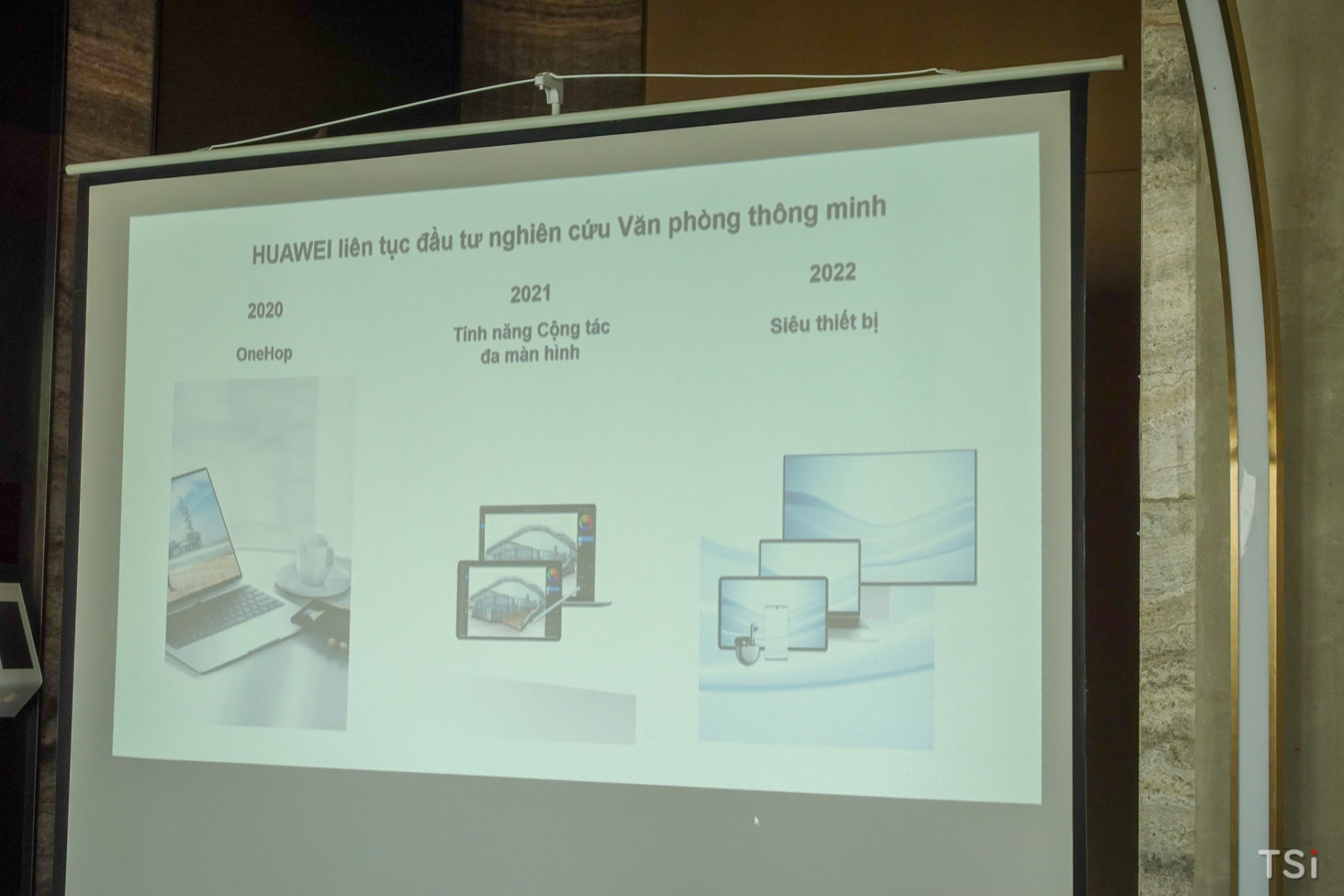 Huawei MateBook 14 ra mắt: tỉ lệ khung hình 3:2, giá dưới 20 triệu đồng