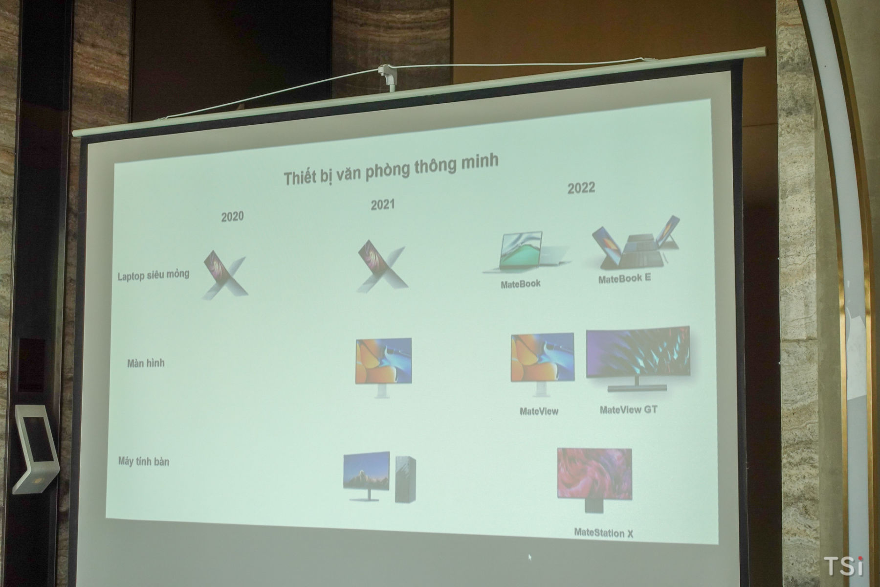 Huawei MateBook 14 ra mắt: tỉ lệ khung hình 3:2, giá dưới 20 triệu đồng