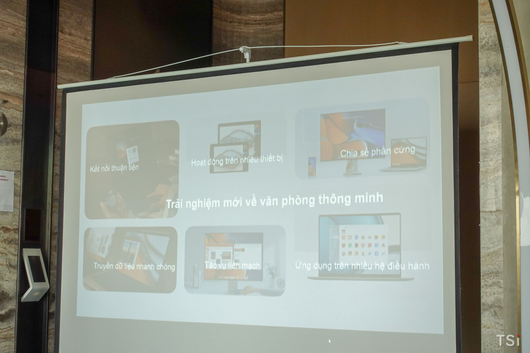 Huawei MateBook 14 ra mắt: tỉ lệ khung hình 3:2, giá dưới 20 triệu đồng