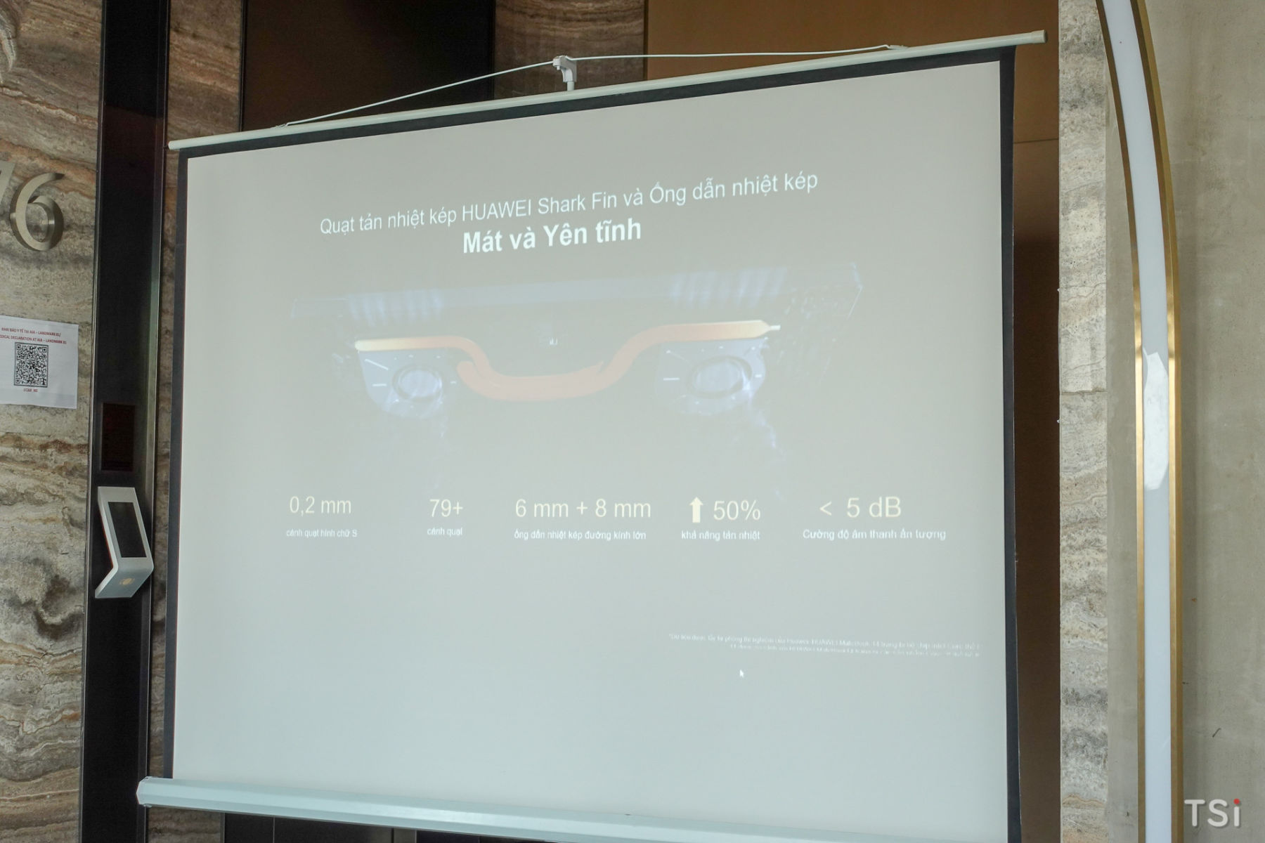 Huawei MateBook 14 ra mắt: tỉ lệ khung hình 3:2, giá dưới 20 triệu đồng