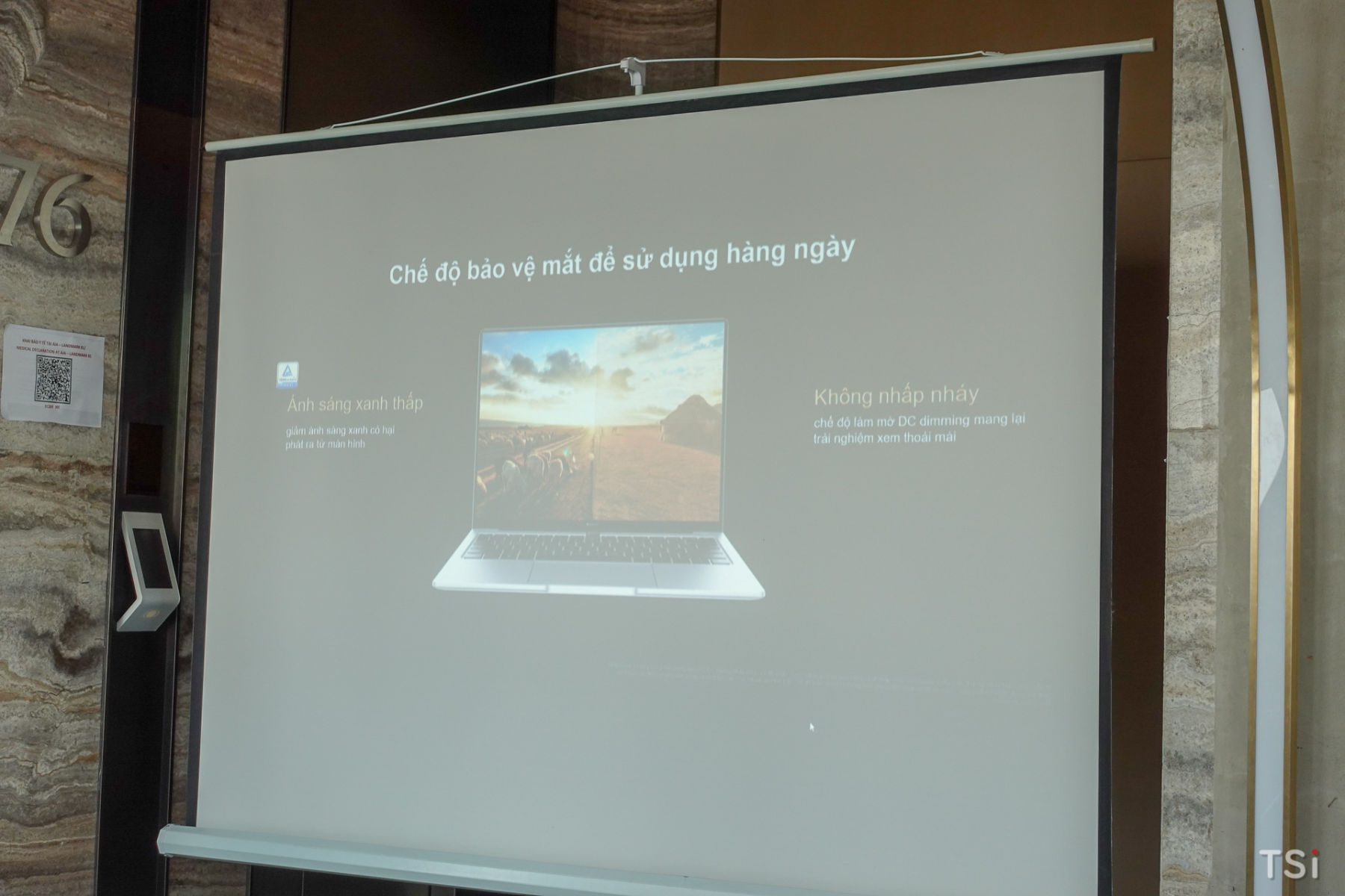 Huawei MateBook 14 ra mắt: tỉ lệ khung hình 3:2, giá dưới 20 triệu đồng