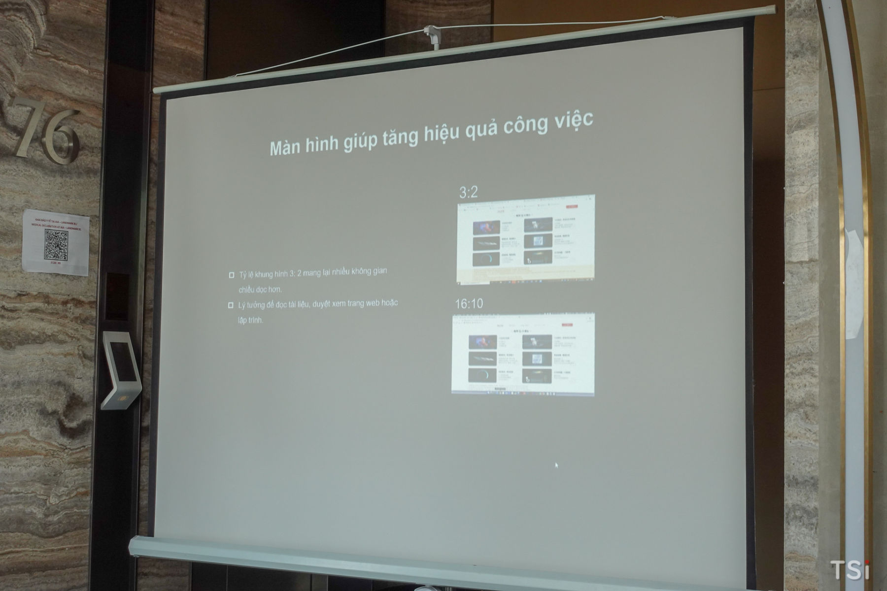 Huawei MateBook 14 ra mắt: tỉ lệ khung hình 3:2, giá dưới 20 triệu đồng