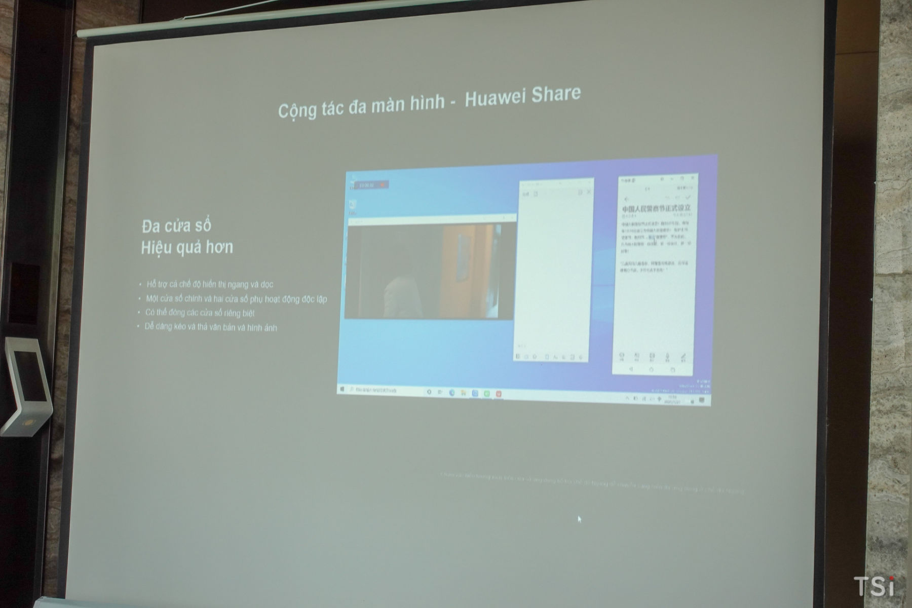 Huawei MateBook 14 ra mắt: tỉ lệ khung hình 3:2, giá dưới 20 triệu đồng