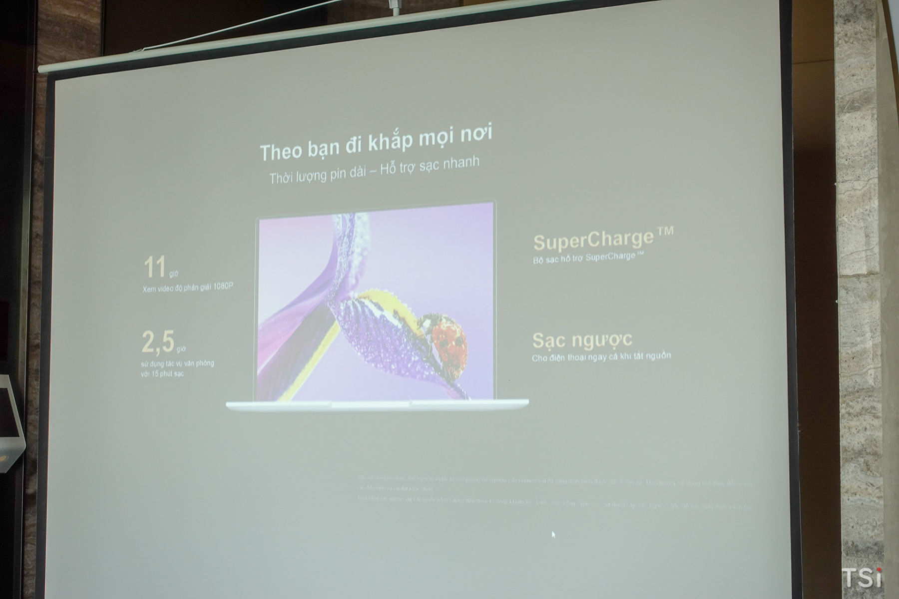 Huawei MateBook 14 ra mắt: tỉ lệ khung hình 3:2, giá dưới 20 triệu đồng