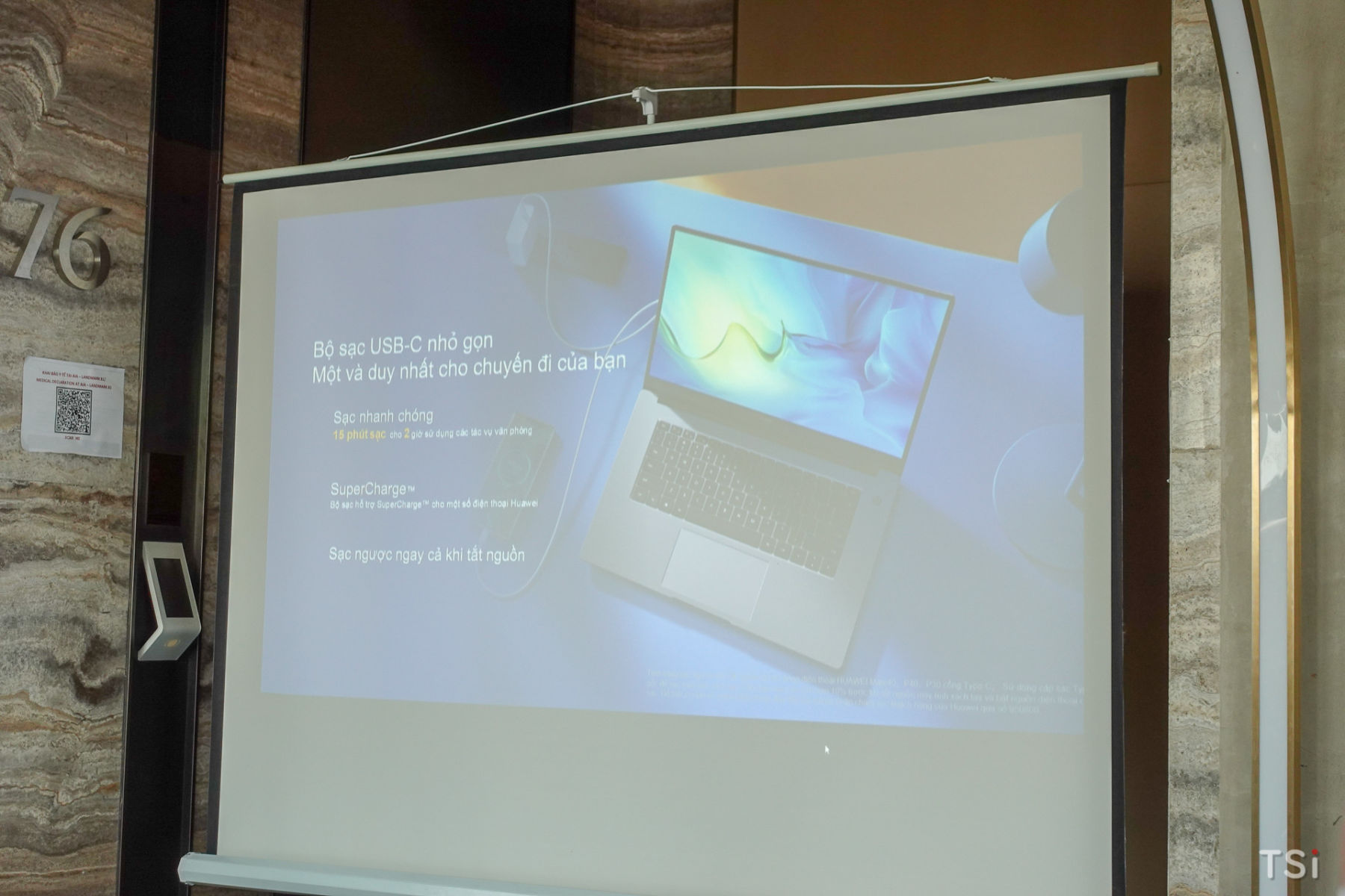 Huawei MateBook 14 ra mắt: tỉ lệ khung hình 3:2, giá dưới 20 triệu đồng