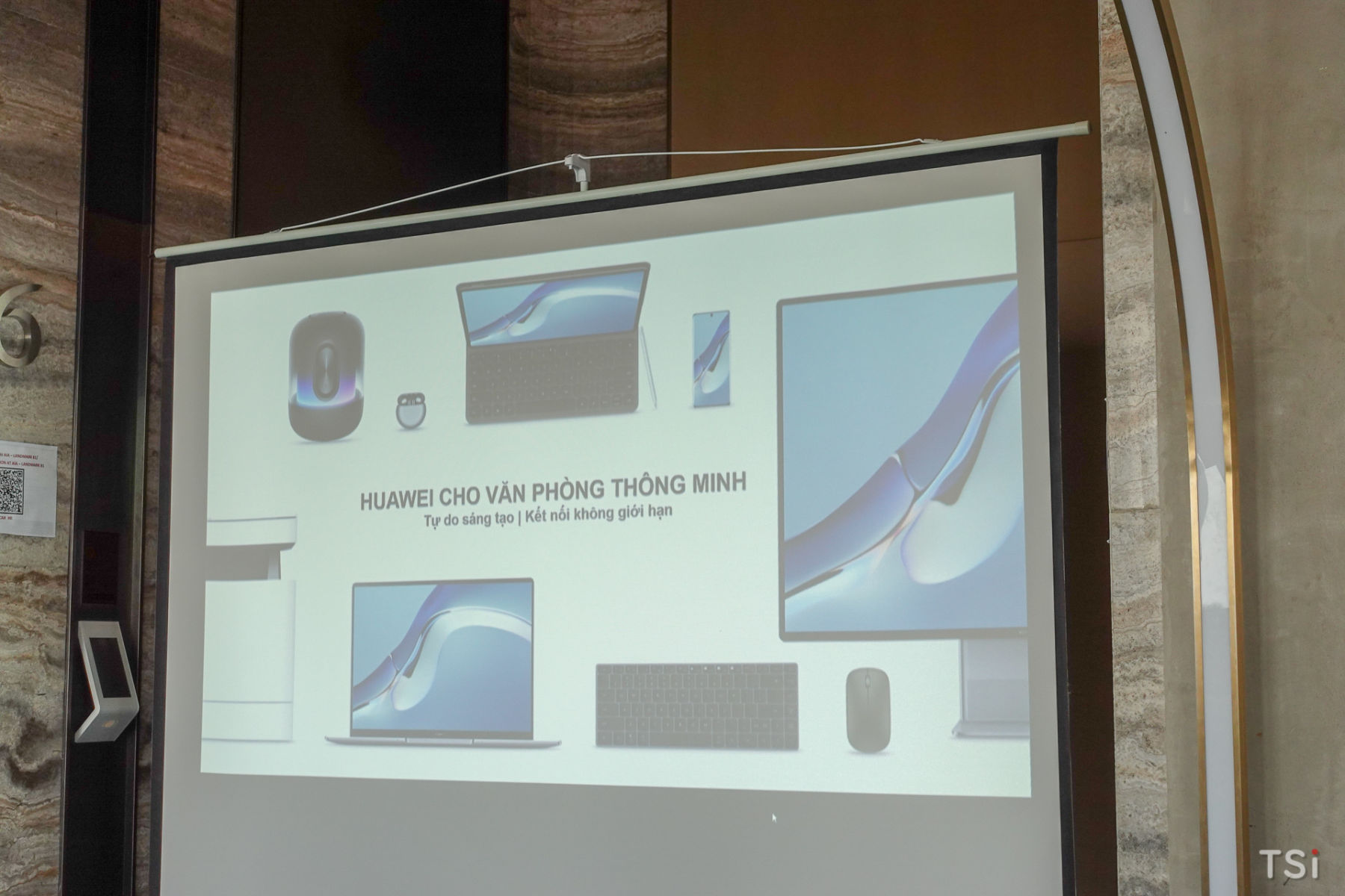 Huawei MateBook 14 ra mắt: tỉ lệ khung hình 3:2, giá dưới 20 triệu đồng