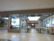 Ra mắt Trung tâm Trải nghiệm HP Experience Hub (X-Hub) tại Đông Nam Á