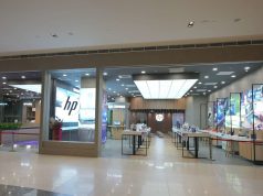 Ra mắt Trung tâm Trải nghiệm HP Experience Hub (X-Hub) tại Đông Nam Á Ra mắt Trung tâm Trải nghiệm HP Experience Hub (X-Hub) tại Đông Nam Á