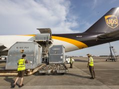 Logistics: yếu tố quyết định thành công của doanh nghiệp công nghệ cao Việt Nam