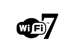 MediaTek trình diễn trực tiếp bản Demo đầu tiên trên Thế Giới về Công nghệ Wi-Fi 7 MediaTek trình diễn trực tiếp bản Demo đầu tiên trên Thế Giới về Công nghệ Wi-Fi 7