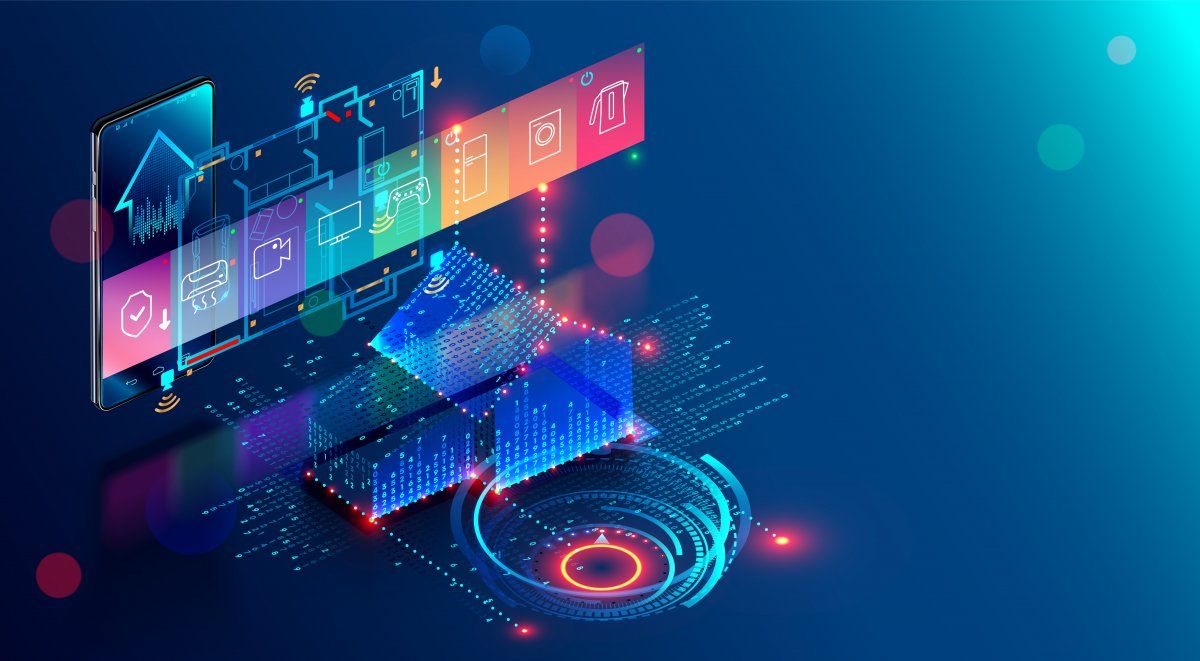 MediaTek trình diễn trực tiếp bản Demo đầu tiên trên Thế Giới về Công nghệ Wi-Fi 7 MediaTek trình diễn trực tiếp bản Demo đầu tiên trên Thế Giới về Công nghệ Wi-Fi 7