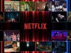 Netflix hé lộ danh sách chương trình Hàn Quốc năm 2022