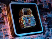 HP dự đoán 4 xu hướng an ninh mạng nổi bật trong năm 2022