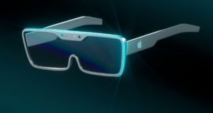 9 sản phẩm Apple được mong đợi trong năm 2022