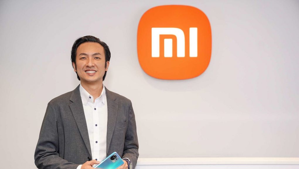 Xiaomi đặt mốc tăng trưởng đứng đầu thị trường Việt trong năm 2022 Xiaomi đặt mốc tăng trưởng đứng đầu thị trường Việt trong năm 2022