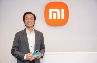 Xiaomi đặt mốc tăng trưởng đứng đầu thị trường Việt trong năm 2022 Xiaomi đặt mốc tăng trưởng đứng đầu thị trường Việt trong năm 2022