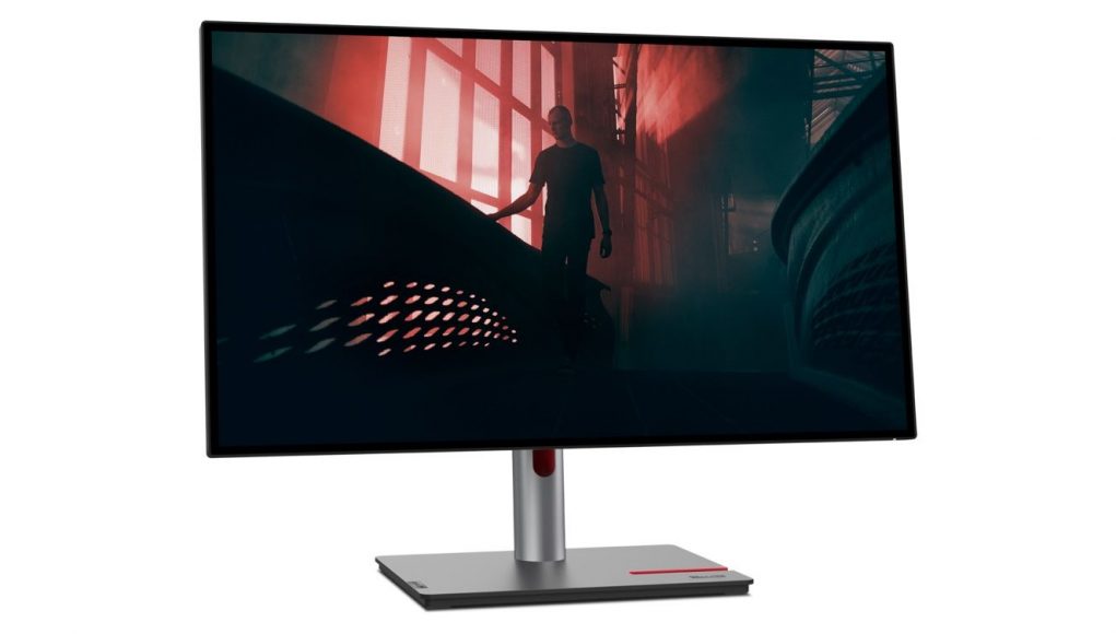 CES: Lenovo ra mắt loạt sản phẩm và giải pháp sáng tạo hướng tới làm việc thông minh hơn