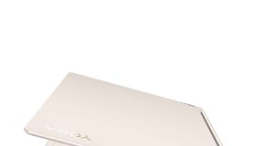 Yoga 9i – Đẳng cấp nâng tầm giải trí