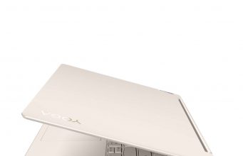 Lenovo ra mắt loạt máy tính Yoga mới tại CES 2022 Yoga 9i – Đẳng cấp nâng tầm giải trí