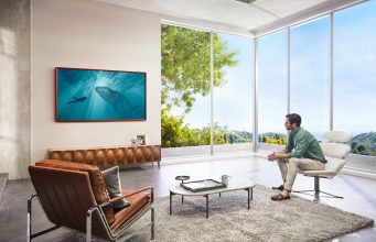 Samsung ra mắt TV MICRO LED, Neo QLED và Lifestyle 2022 Samsung ra mắt TV MICRO LED, Neo QLED và Lifestyle 2022