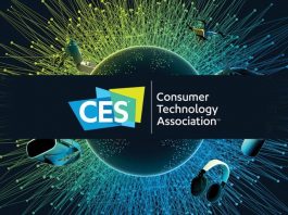 Top 10 sản phẩm công nghệ khiến bạn trầm trồ tại CES 2022