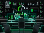 Kaspersky: 2022 Đông Nam Á sẽ chứng kiến làn sóng lừa đảo, tấn công NFT