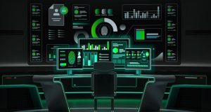 Kaspersky: 2022 Đông Nam Á sẽ chứng kiến làn sóng lừa đảo, tấn công NFT