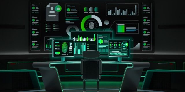 Kaspersky: 2022 Đông Nam Á sẽ chứng kiến làn sóng lừa đảo, tấn công NFT Kaspersky: 2022 Đông Nam Á sẽ chứng kiến làn sóng lừa đảo, tấn công NFT