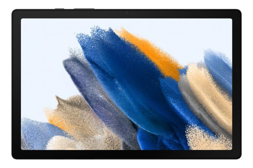 Samsung Galaxy Tab A8 bán ra từ 14.1, giá 8,5 triệu đồng Samsung Galaxy Tab A8 bán ra từ 14.1, giá 8,5 triệu đồng
