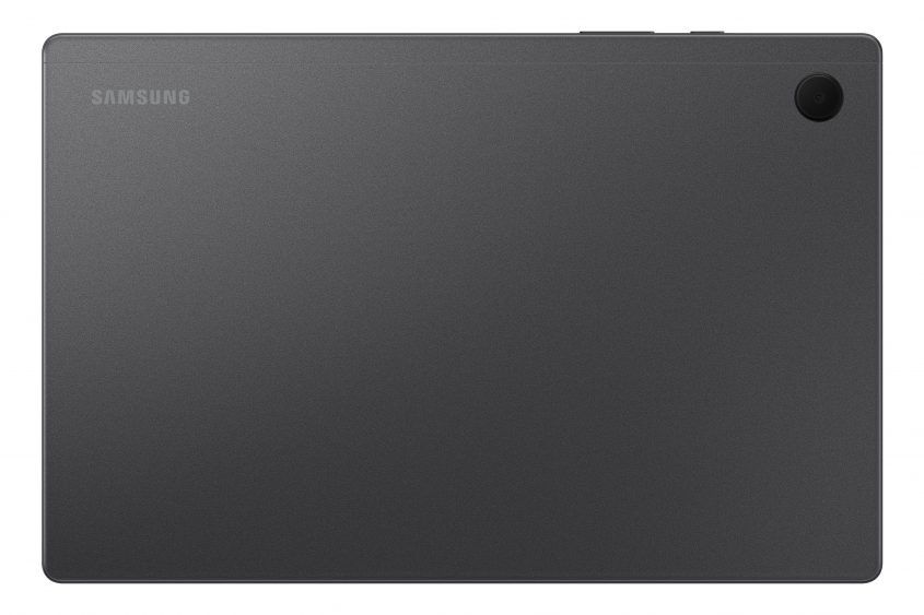 Samsung Galaxy Tab A8 bán ra từ 14.1, giá 8,5 triệu đồng Samsung Galaxy Tab A8 bán ra từ 14.1, giá 8,5 triệu đồng