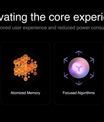MIUI 13 chính thức ra mắt thị trường toàn cầu MIUI 13 chính thức ra mắt thị trường toàn cầu