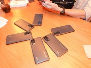 Ảnh Xiaomi Redmi Note 11