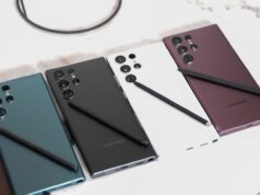 5 lý do nên mua Samsung Galaxy S22 series, không chỉ cho Samfan