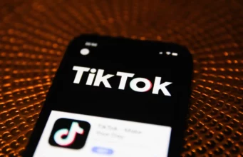 TikTok cập nhật và báo cáo Thực thi Tiêu chuẩn Cộng đồng Quý 3.2021
