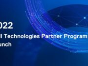 Dell Technologies khởi động Chương trình đối tác 2022