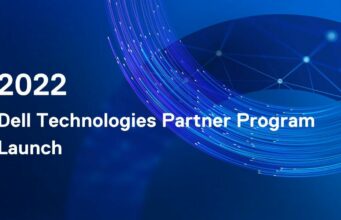 Dell Technologies khởi động Chương trình đối tác 2022