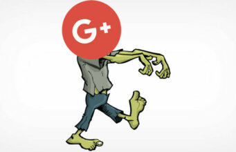Google lại khai tử Google+ lần thứ hai