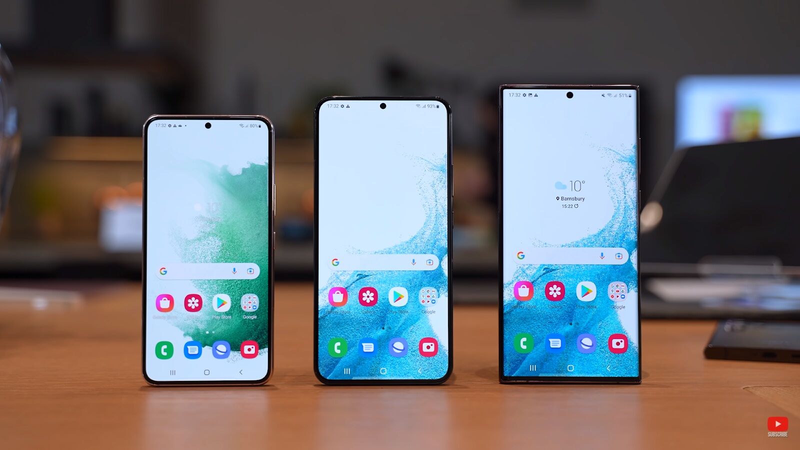 Di Động Việt mở đặt trước Galaxy S22 series, nhận quà đến 7 triệu đồng Di Động Việt mở đặt trước Galaxy S22 series, nhận quà đến 7 triệu đồng