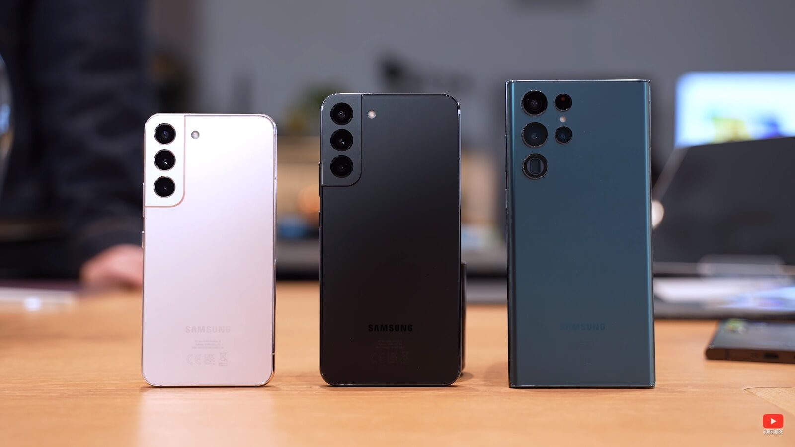 Di Động Việt mở đặt trước Galaxy S22 series, nhận quà đến 7 triệu đồng Di Động Việt mở đặt trước Galaxy S22 series, nhận quà đến 7 triệu đồng