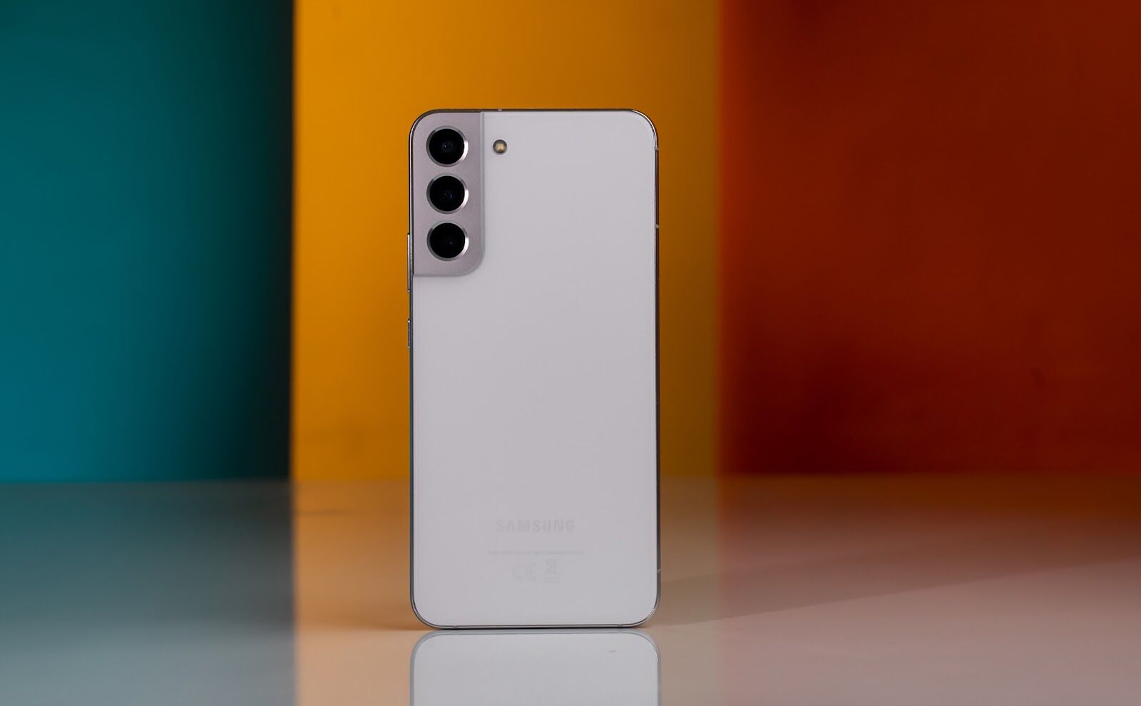 Di Động Việt mở đặt trước Galaxy S22 series, nhận quà đến 7 triệu đồng Di Động Việt mở đặt trước Galaxy S22 series, nhận quà đến 7 triệu đồng
