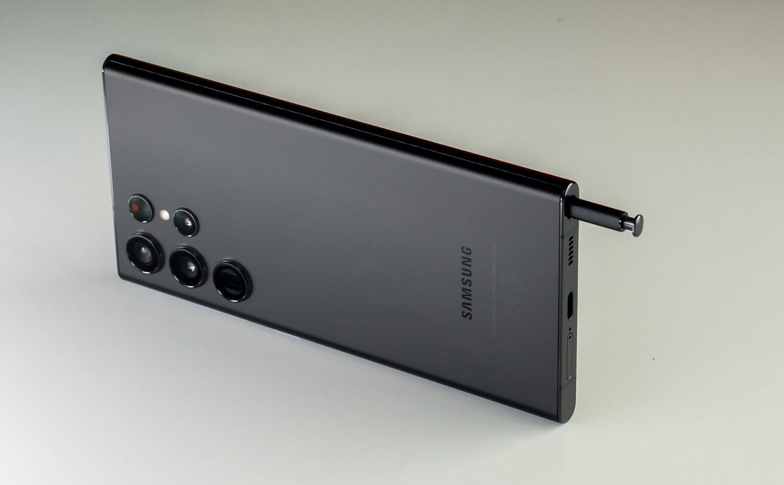 Di Động Việt mở đặt trước Galaxy S22 series, nhận quà đến 7 triệu đồng Di Động Việt mở đặt trước Galaxy S22 series, nhận quà đến 7 triệu đồng