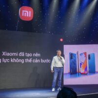 180616-xiaomi-redmi-note-11-296