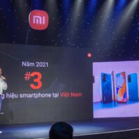 180616-xiaomi-redmi-note-11-298