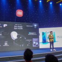180616-xiaomi-redmi-note-11-307
