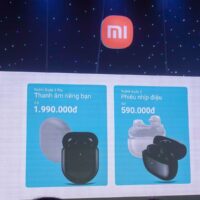 180616-xiaomi-redmi-note-11-308