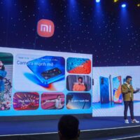 180616-xiaomi-redmi-note-11-309